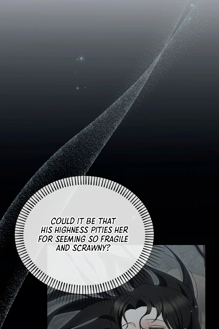 Circumstances of a eunuch [+19] [Luna Toons] - Chapter 09 - S1 manhwa