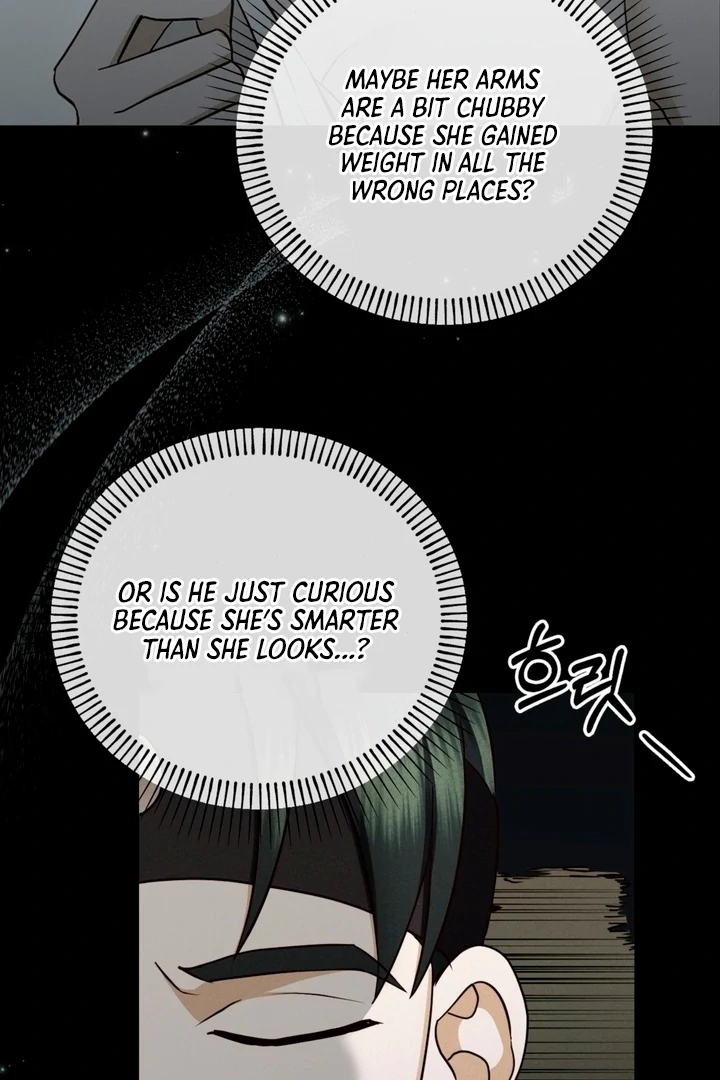 Circumstances of a eunuch [+19] [Luna Toons] - Chapter 09 - S1 manhwa