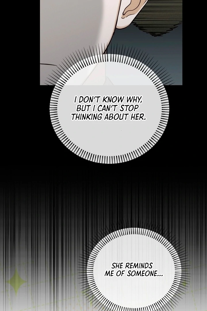 Circumstances of a eunuch [+19] [Luna Toons] - Chapter 09 - S1 manhwa
