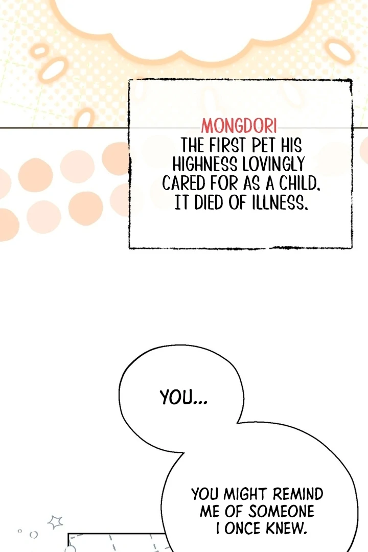 Circumstances of a eunuch [+19] [Luna Toons] - Chapter 09 - S1 manhwa
