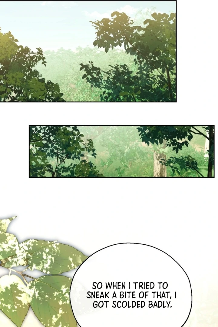 Circumstances of a eunuch [+19] [Luna Toons] - Chapter 09 - S1 manhwa