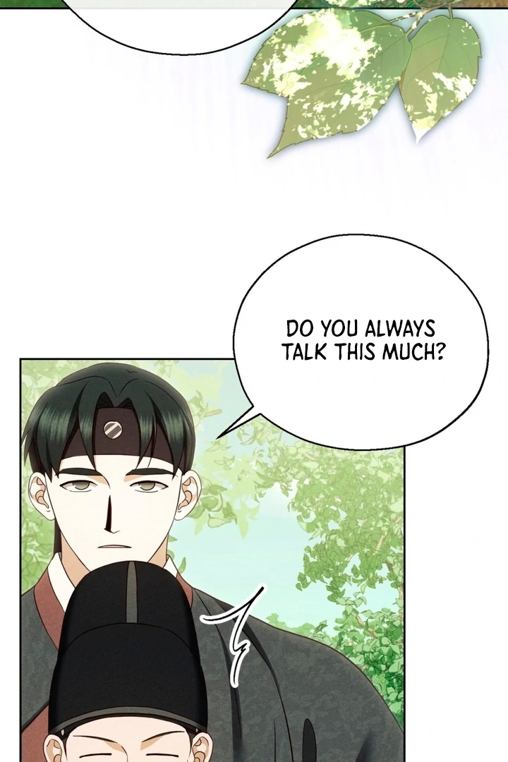 Circumstances of a eunuch [+19] [Luna Toons] - Chapter 09 - S1 manhwa