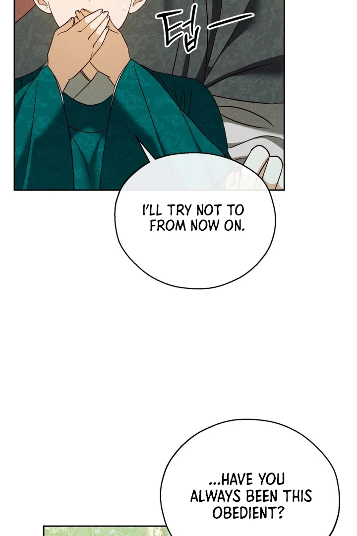 Circumstances of a eunuch [+19] [Luna Toons] - Chapter 09 - S1 manhwa