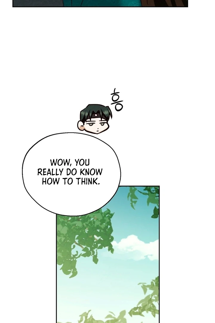 Circumstances of a eunuch [+19] [Luna Toons] - Chapter 09 - S1 manhwa