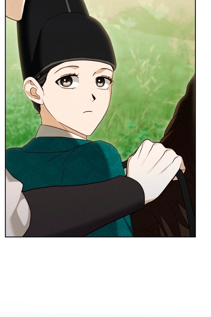 Circumstances of a eunuch [+19] [Luna Toons] - Chapter 09 - S1 manhwa