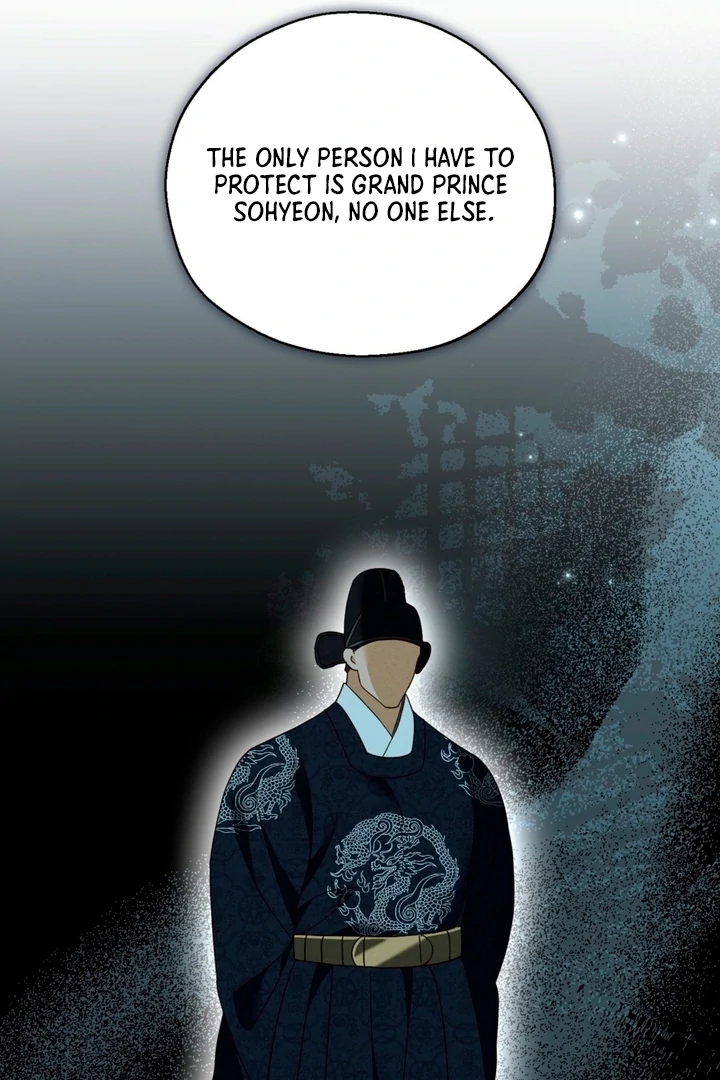 Circumstances of a eunuch [+19] [Luna Toons] - Chapter 09 - S1 manhwa