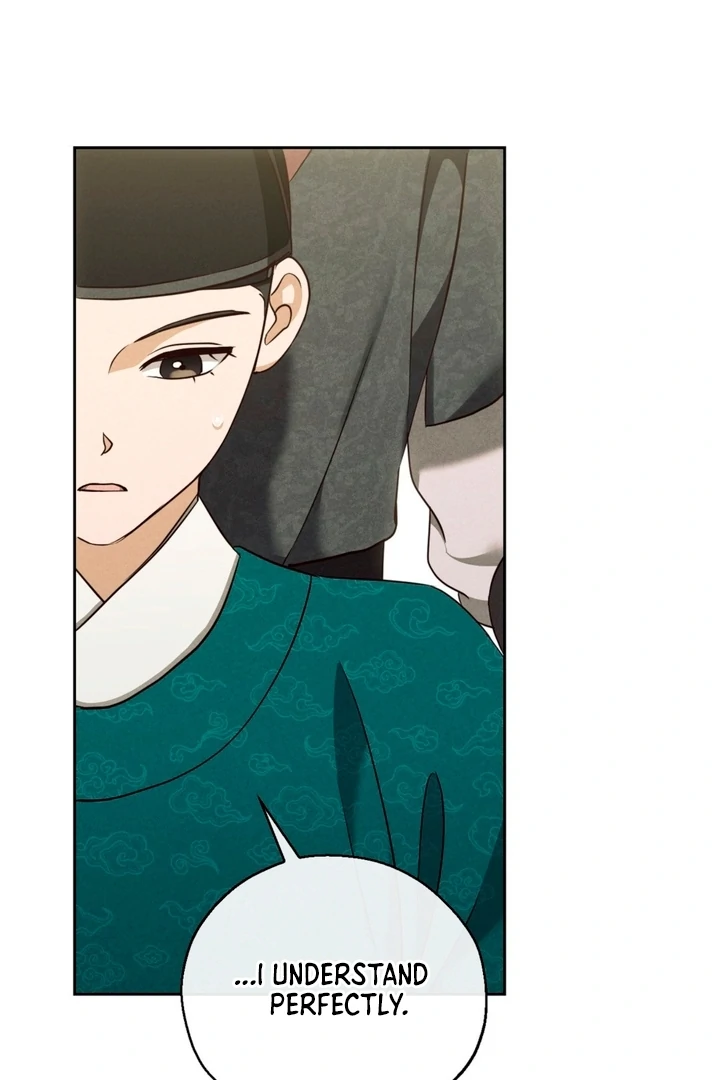 Circumstances of a eunuch [+19] [Luna Toons] - Chapter 09 - S1 manhwa