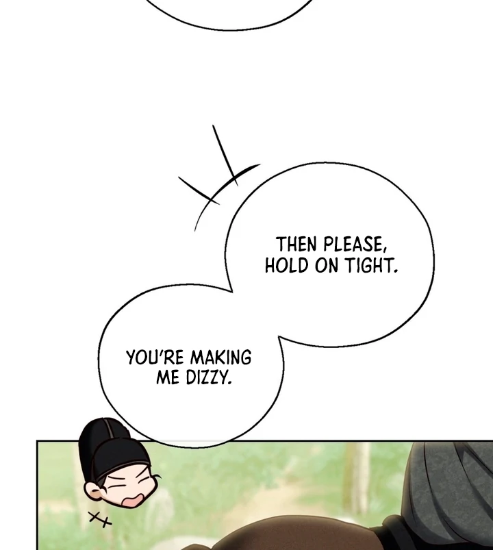 Circumstances of a eunuch [+19] [Luna Toons] - Chapter 09 - S1 manhwa