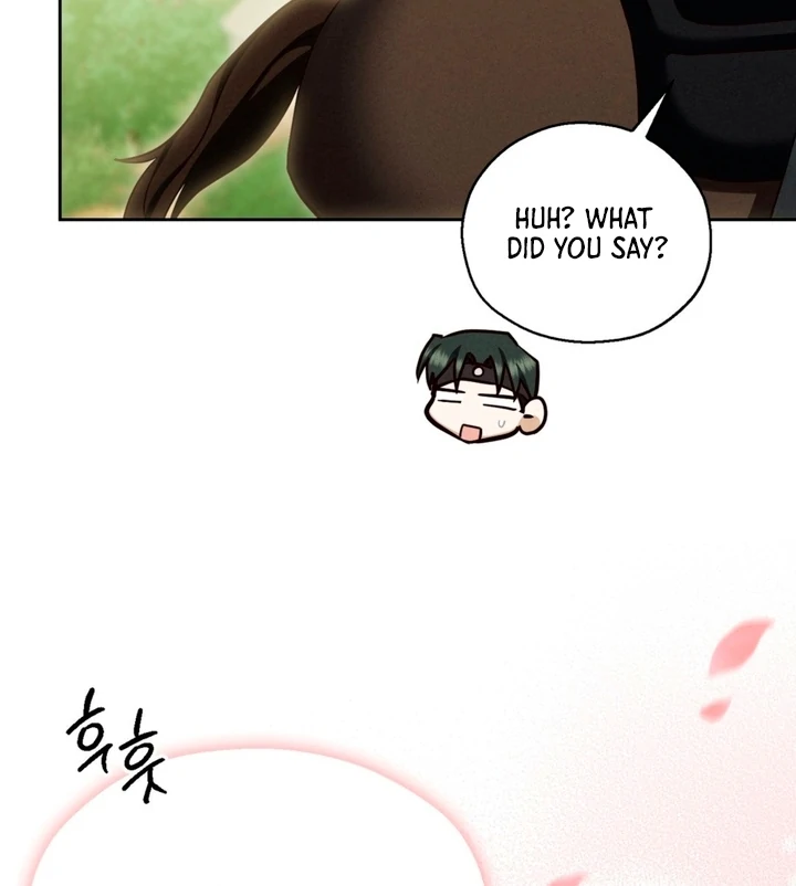Circumstances of a eunuch [+19] [Luna Toons] - Chapter 09 - S1 manhwa
