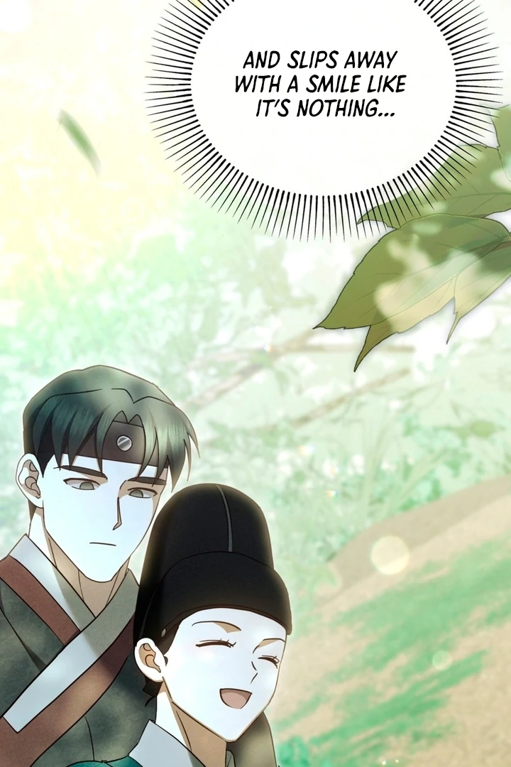 Circumstances of a eunuch [+19] [Luna Toons] - Chapter 09 - S1 manhwa
