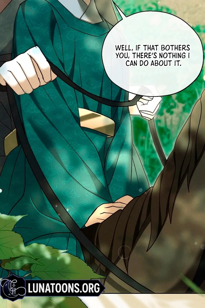 Circumstances of a eunuch [+19] [Luna Toons] - Chapter 09 - S1 manhwa