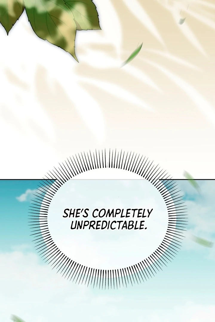Circumstances of a eunuch [+19] [Luna Toons] - Chapter 09 - S1 manhwa