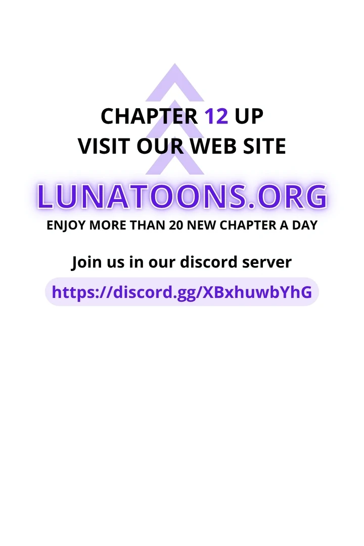 Circumstances of a eunuch [+19] [Luna Toons] - Chapter 10 - S1 manhwa