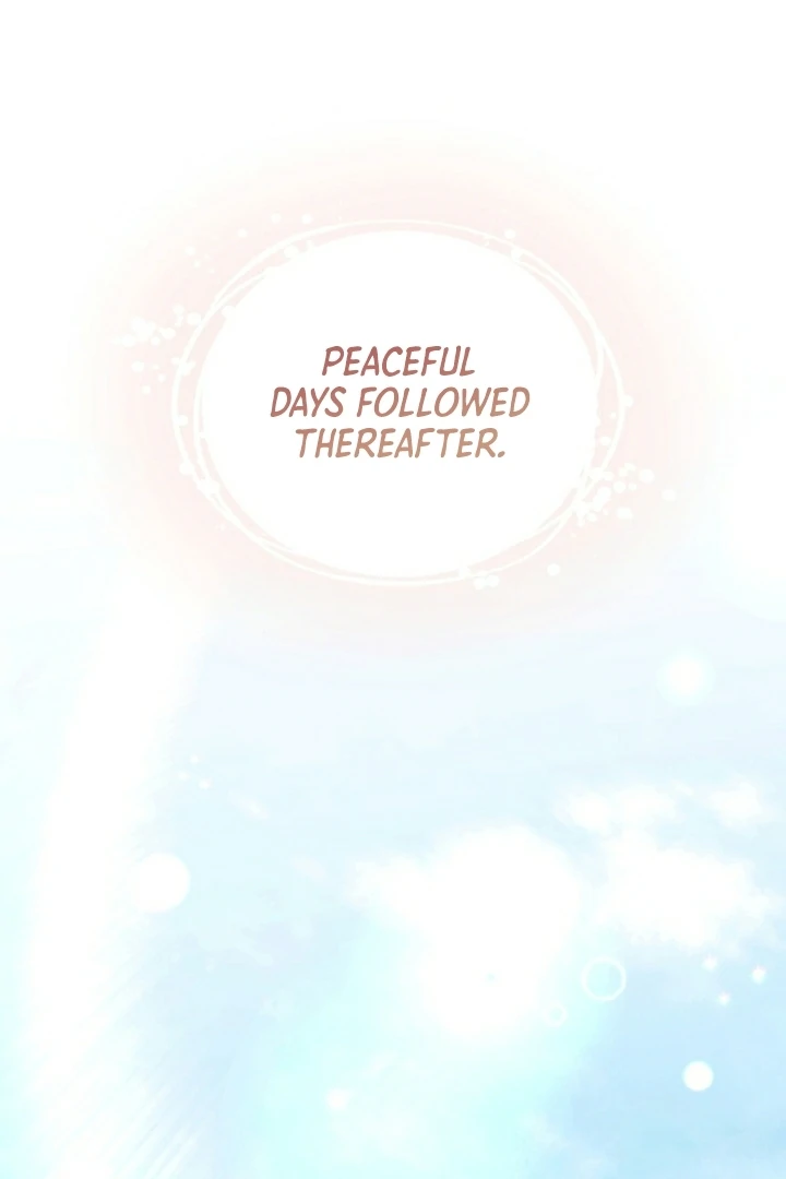 Circumstances of a eunuch [+19] [Luna Toons] - Chapter 10 - S1 manhwa
