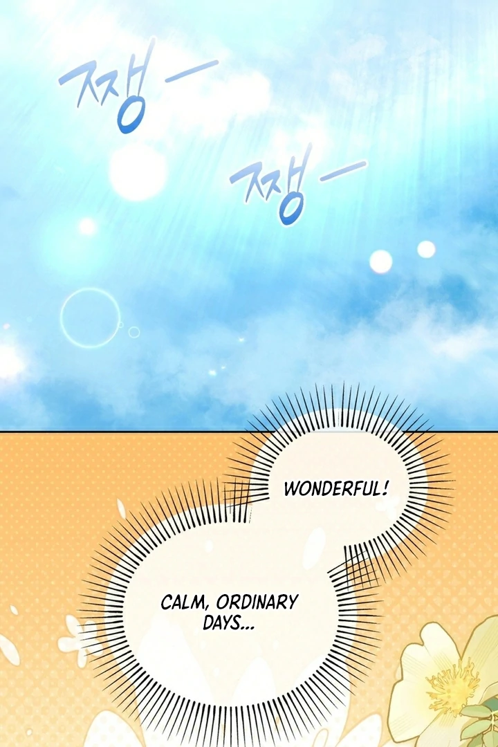 Circumstances of a eunuch [+19] [Luna Toons] - Chapter 10 - S1 manhwa
