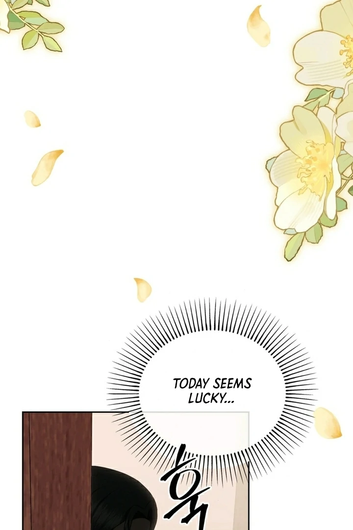 Circumstances of a eunuch [+19] [Luna Toons] - Chapter 10 - S1 manhwa
