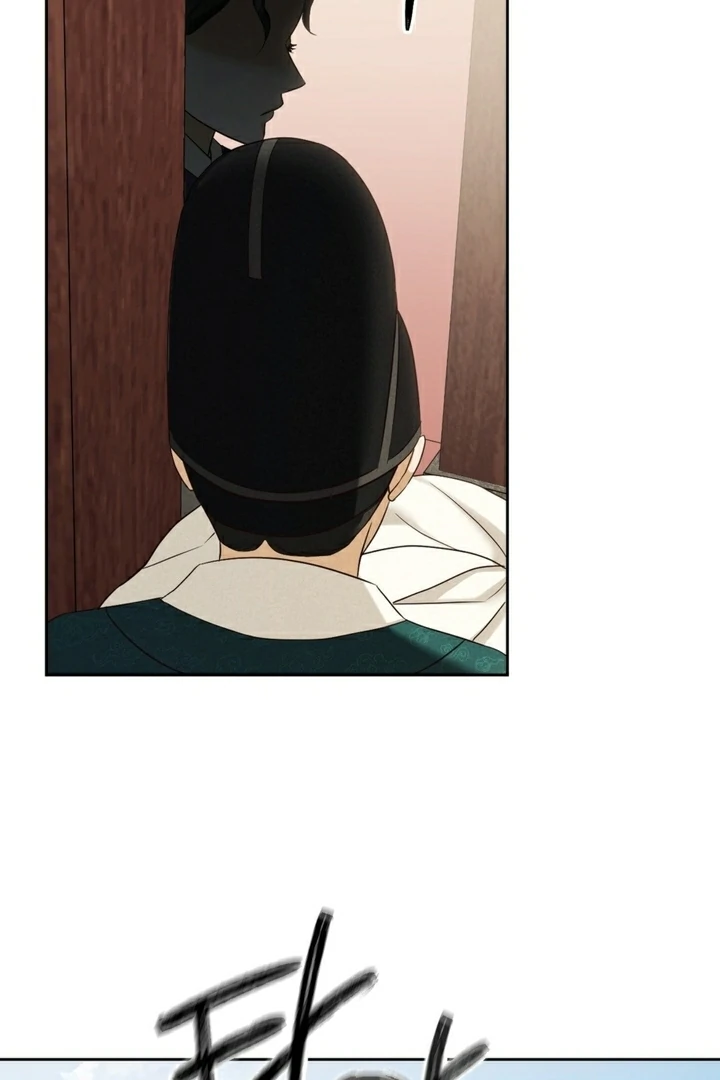 Circumstances of a eunuch [+19] [Luna Toons] - Chapter 10 - S1 manhwa