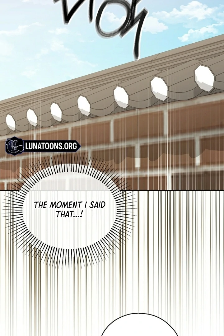 Circumstances of a eunuch [+19] [Luna Toons] - Chapter 10 - S1 manhwa