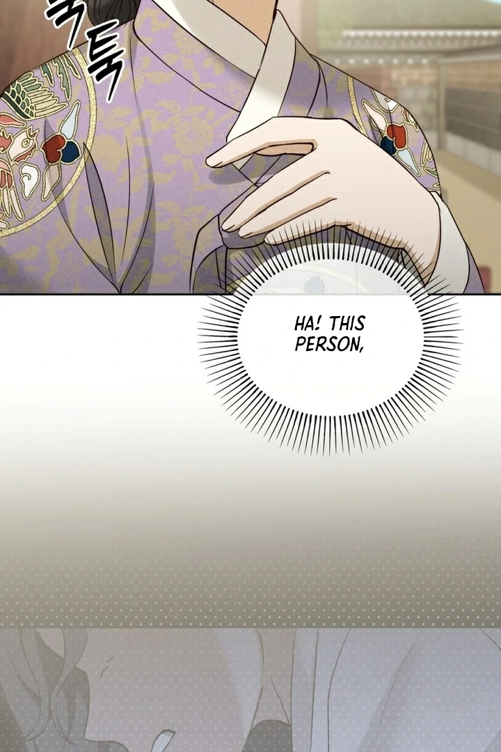 Circumstances of a eunuch [+19] [Luna Toons] - Chapter 10 - S1 manhwa