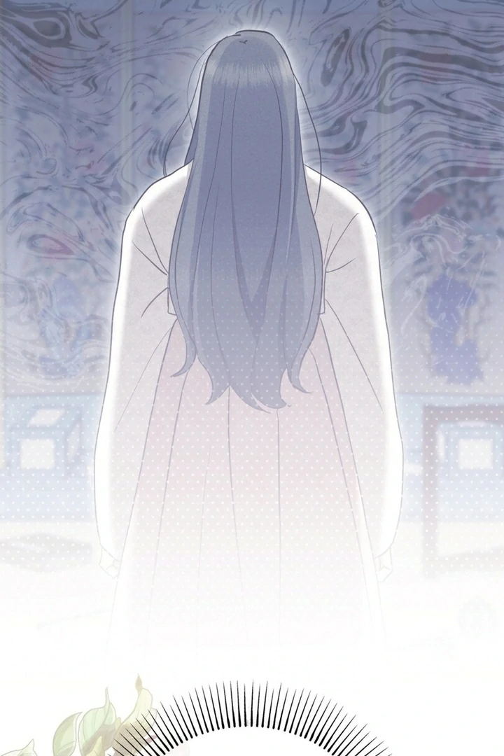 Circumstances of a eunuch [+19] [Luna Toons] - Chapter 10 - S1 manhwa