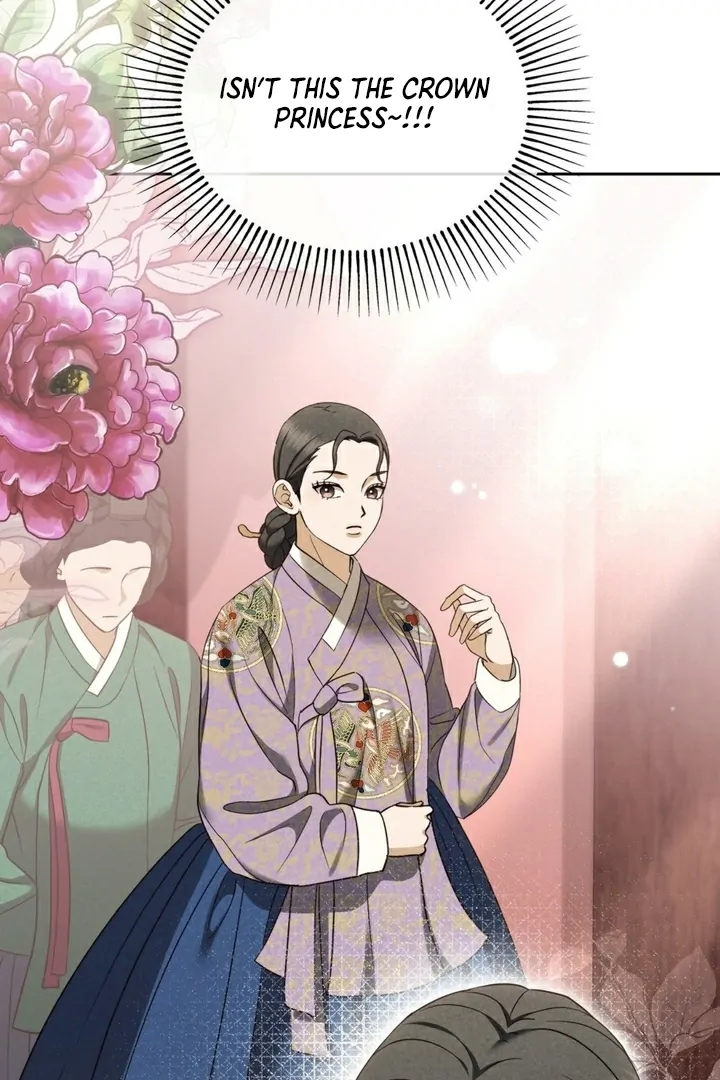 Circumstances of a eunuch [+19] [Luna Toons] - Chapter 10 - S1 manhwa
