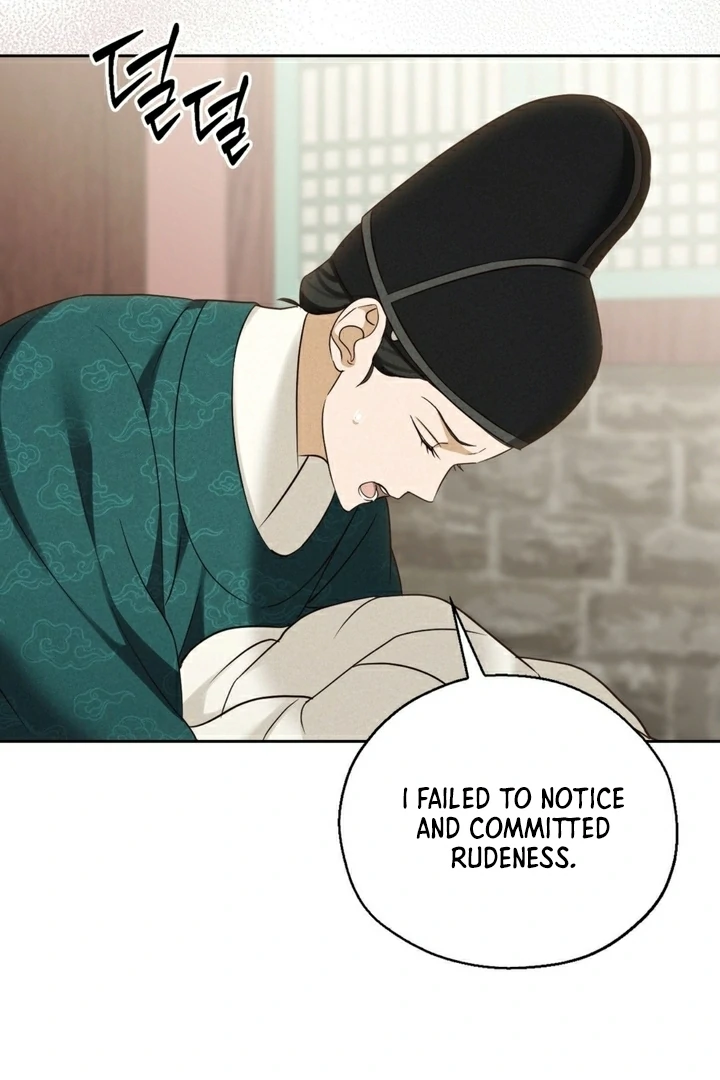 Circumstances of a eunuch [+19] [Luna Toons] - Chapter 10 - S1 manhwa