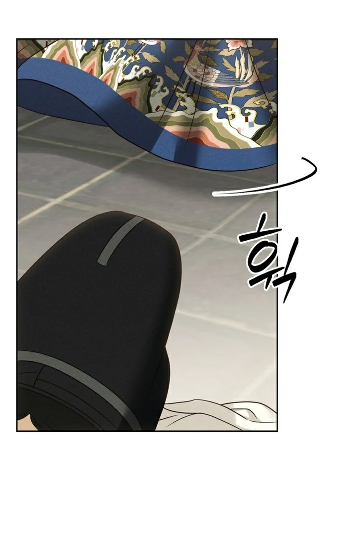 Circumstances of a eunuch [+19] [Luna Toons] - Chapter 10 - S1 manhwa