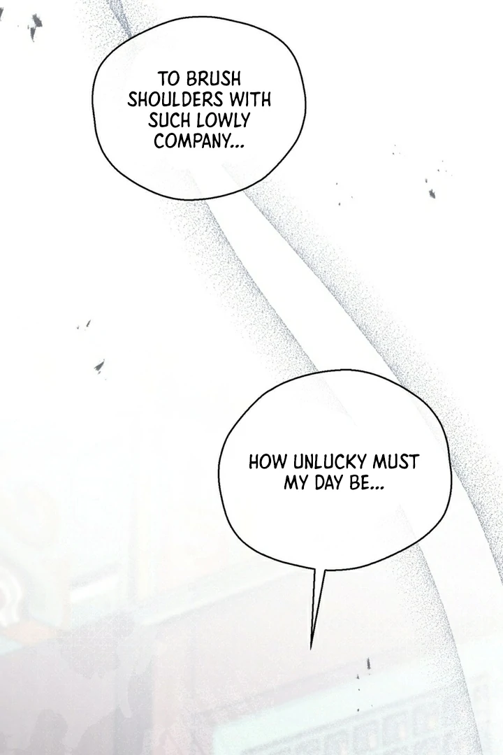Circumstances of a eunuch [+19] [Luna Toons] - Chapter 10 - S1 manhwa