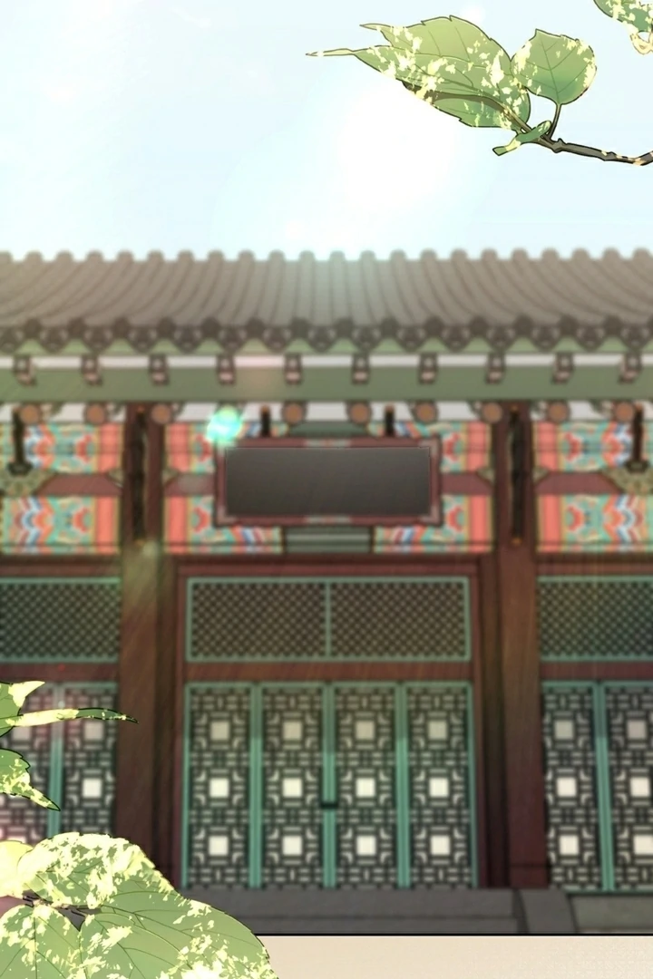 Circumstances of a eunuch [+19] [Luna Toons] - Chapter 10 - S1 manhwa