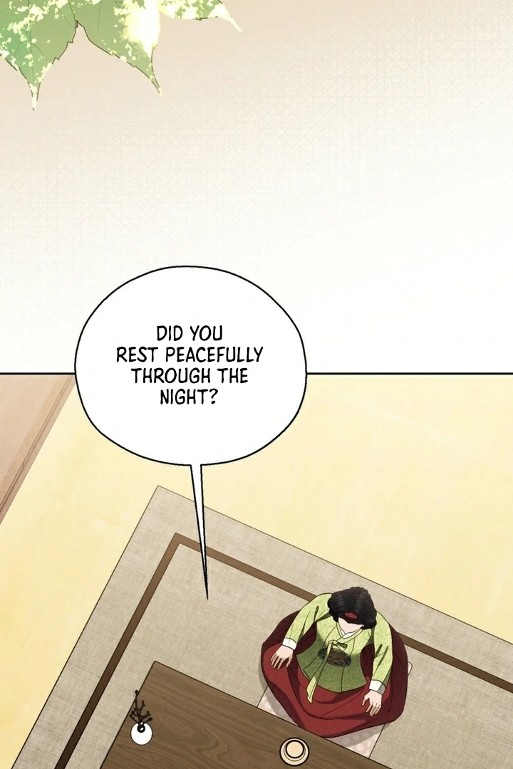 Circumstances of a eunuch [+19] [Luna Toons] - Chapter 10 - S1 manhwa
