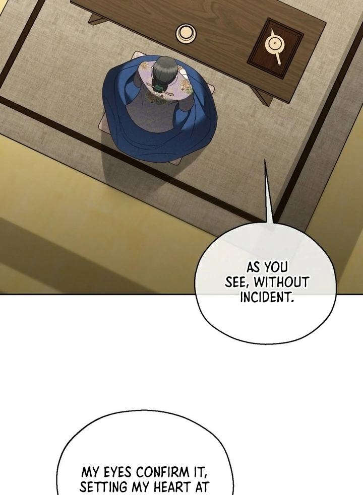 Circumstances of a eunuch [+19] [Luna Toons] - Chapter 10 - S1 manhwa