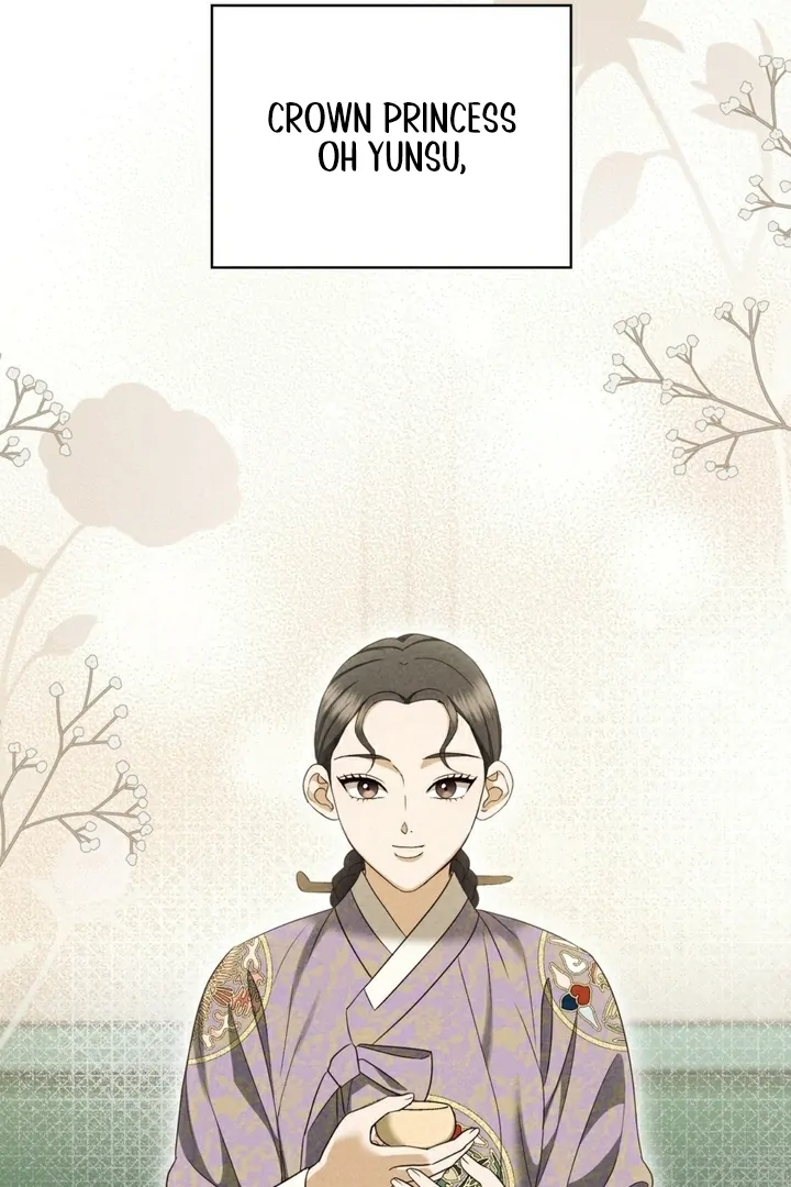 Circumstances of a eunuch [+19] [Luna Toons] - Chapter 10 - S1 manhwa