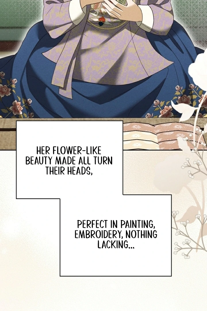 Circumstances of a eunuch [+19] [Luna Toons] - Chapter 10 - S1 manhwa