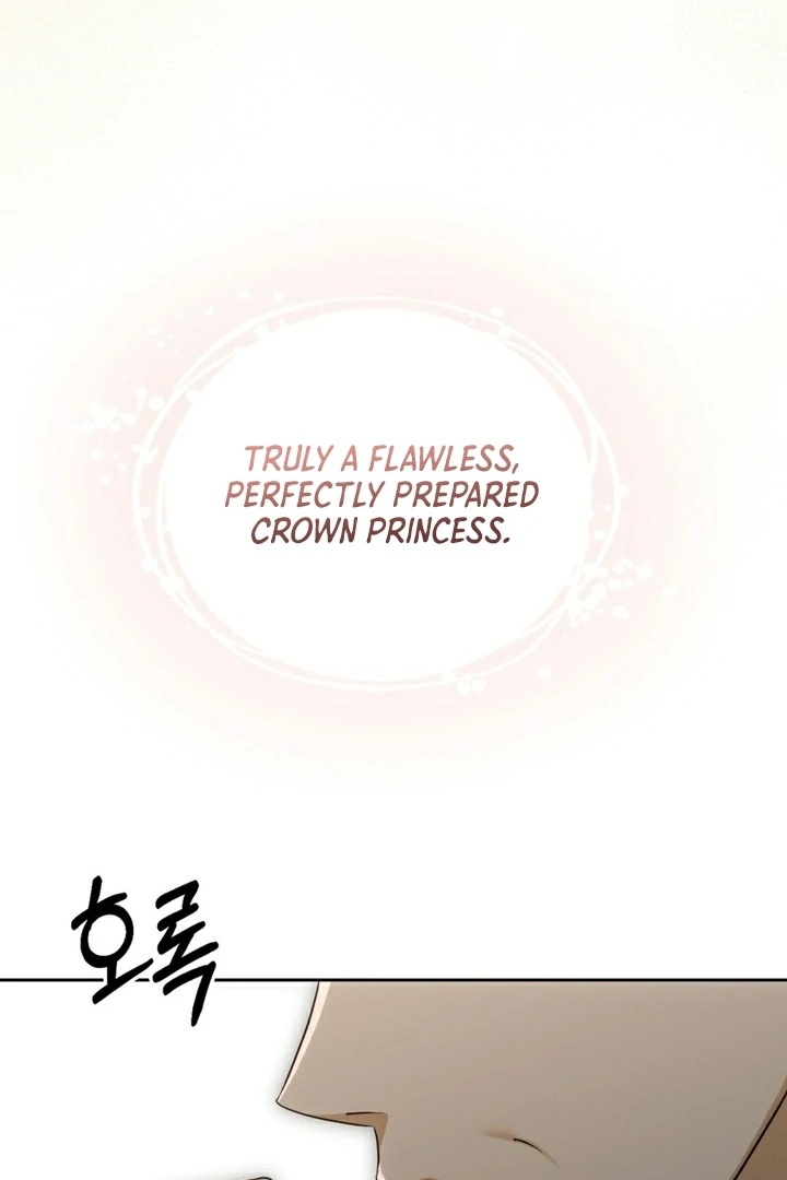 Circumstances of a eunuch [+19] [Luna Toons] - Chapter 10 - S1 manhwa