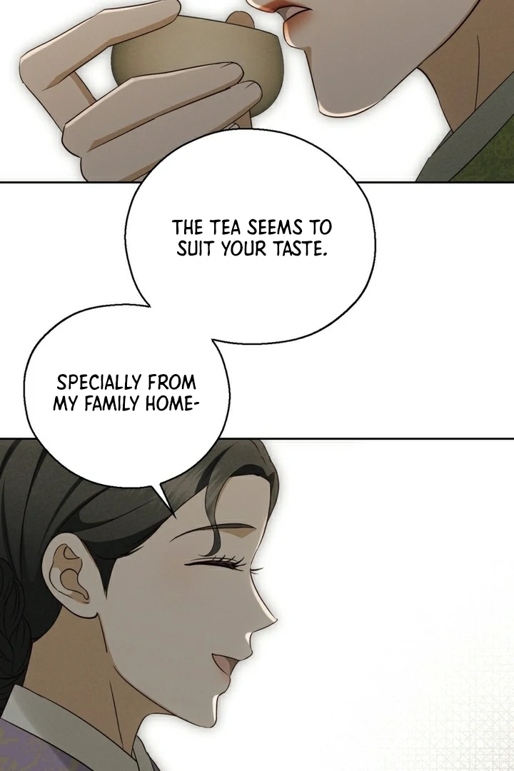 Circumstances of a eunuch [+19] [Luna Toons] - Chapter 10 - S1 manhwa
