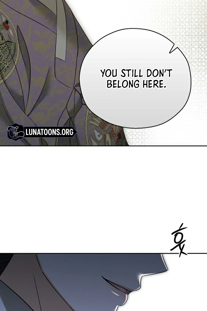 Circumstances of a eunuch [+19] [Luna Toons] - Chapter 10 - S1 manhwa