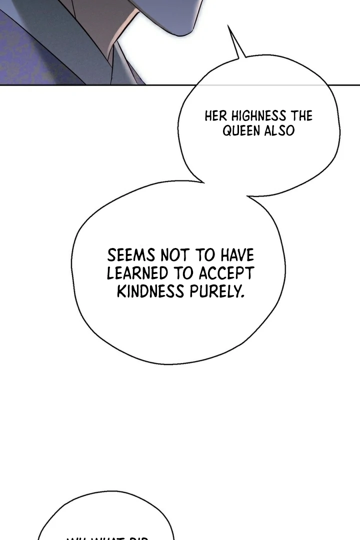 Circumstances of a eunuch [+19] [Luna Toons] - Chapter 10 - S1 manhwa