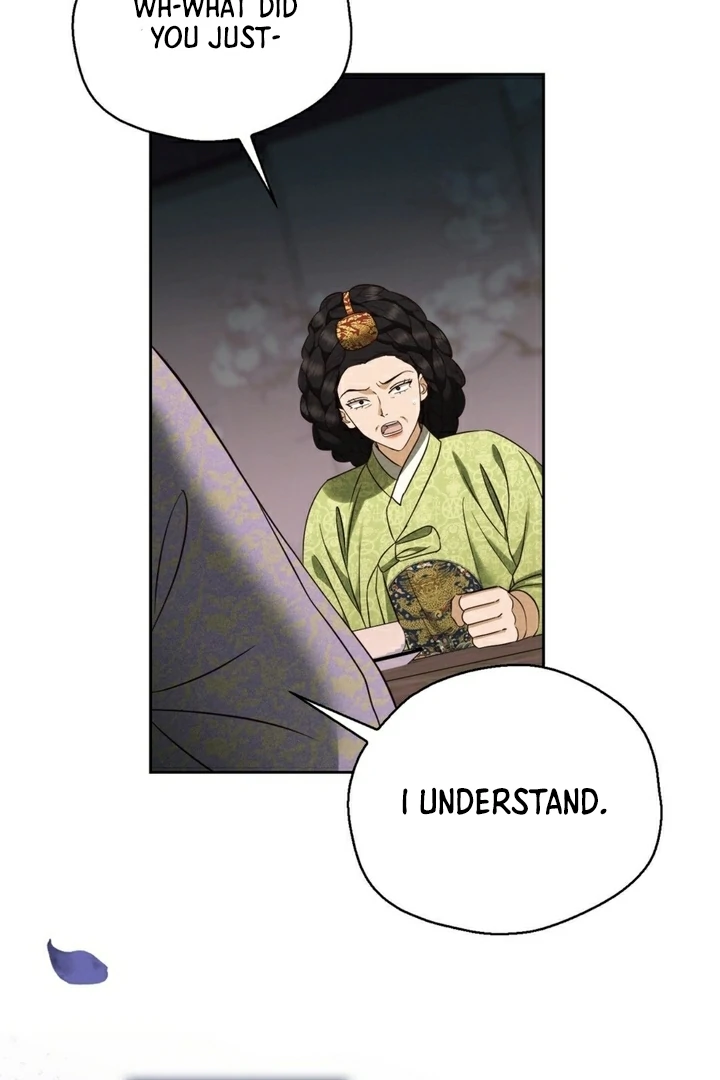 Circumstances of a eunuch [+19] [Luna Toons] - Chapter 10 - S1 manhwa
