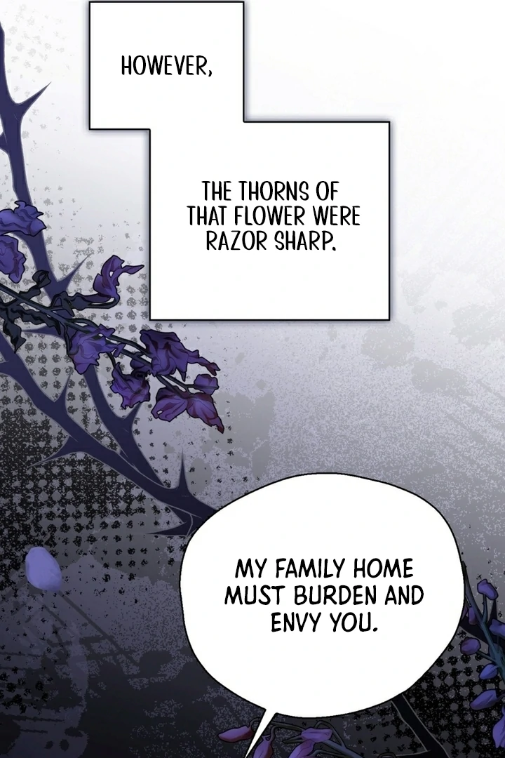 Circumstances of a eunuch [+19] [Luna Toons] - Chapter 10 - S1 manhwa