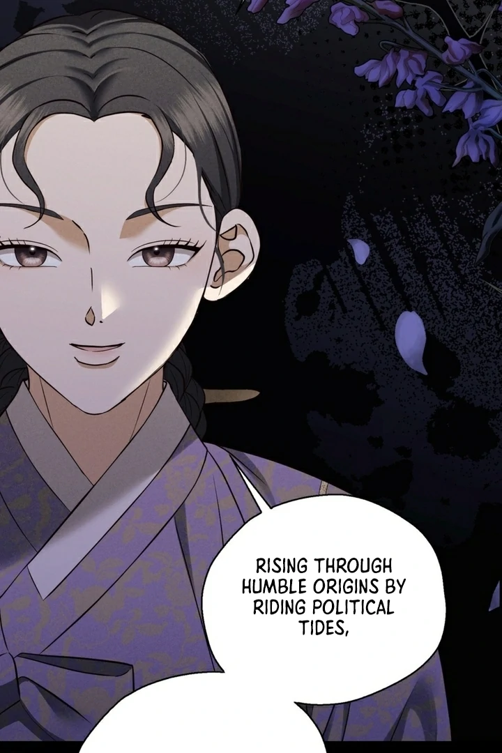 Circumstances of a eunuch [+19] [Luna Toons] - Chapter 10 - S1 manhwa