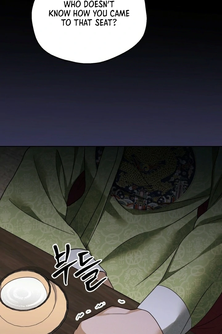 Circumstances of a eunuch [+19] [Luna Toons] - Chapter 10 - S1 manhwa