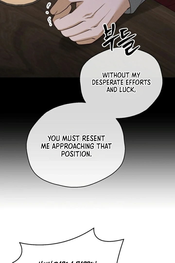 Circumstances of a eunuch [+19] [Luna Toons] - Chapter 10 - S1 manhwa
