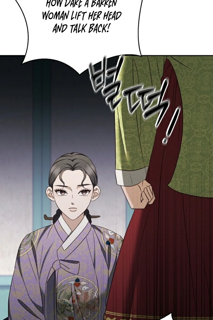 Circumstances of a eunuch [+19] [Luna Toons] - Chapter 10 - S1 manhwa