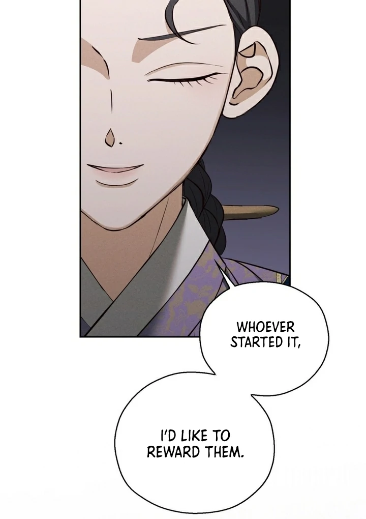 Circumstances of a eunuch [+19] [Luna Toons] - Chapter 10 - S1 manhwa