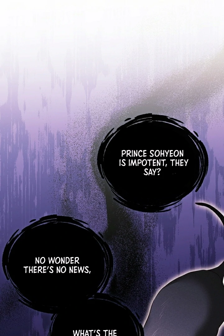 Circumstances of a eunuch [+19] [Luna Toons] - Chapter 10 - S1 manhwa