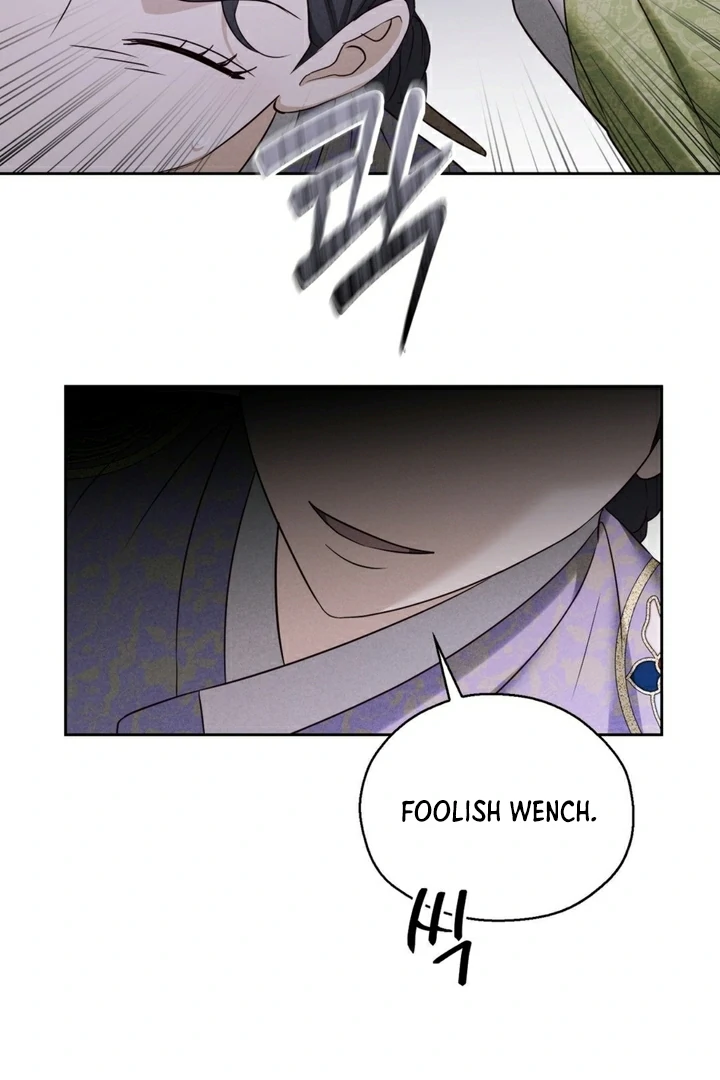 Circumstances of a eunuch [+19] [Luna Toons] - Chapter 10 - S1 manhwa