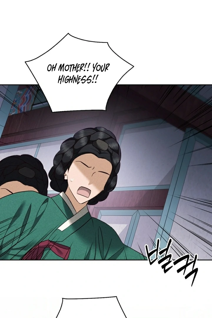 Circumstances of a eunuch [+19] [Luna Toons] - Chapter 10 - S1 manhwa