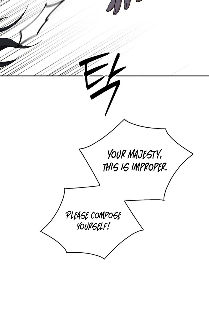 Circumstances of a eunuch [+19] [Luna Toons] - Chapter 10 - S1 manhwa