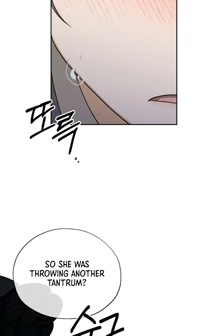 Circumstances of a eunuch [+19] [Luna Toons] - Chapter 10 - S1 manhwa