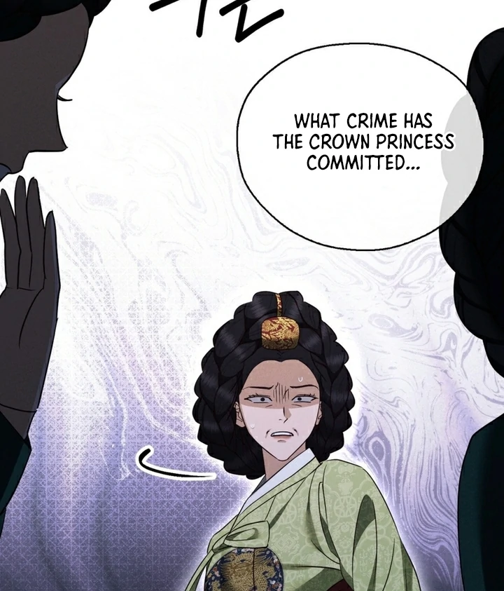 Circumstances of a eunuch [+19] [Luna Toons] - Chapter 10 - S1 manhwa